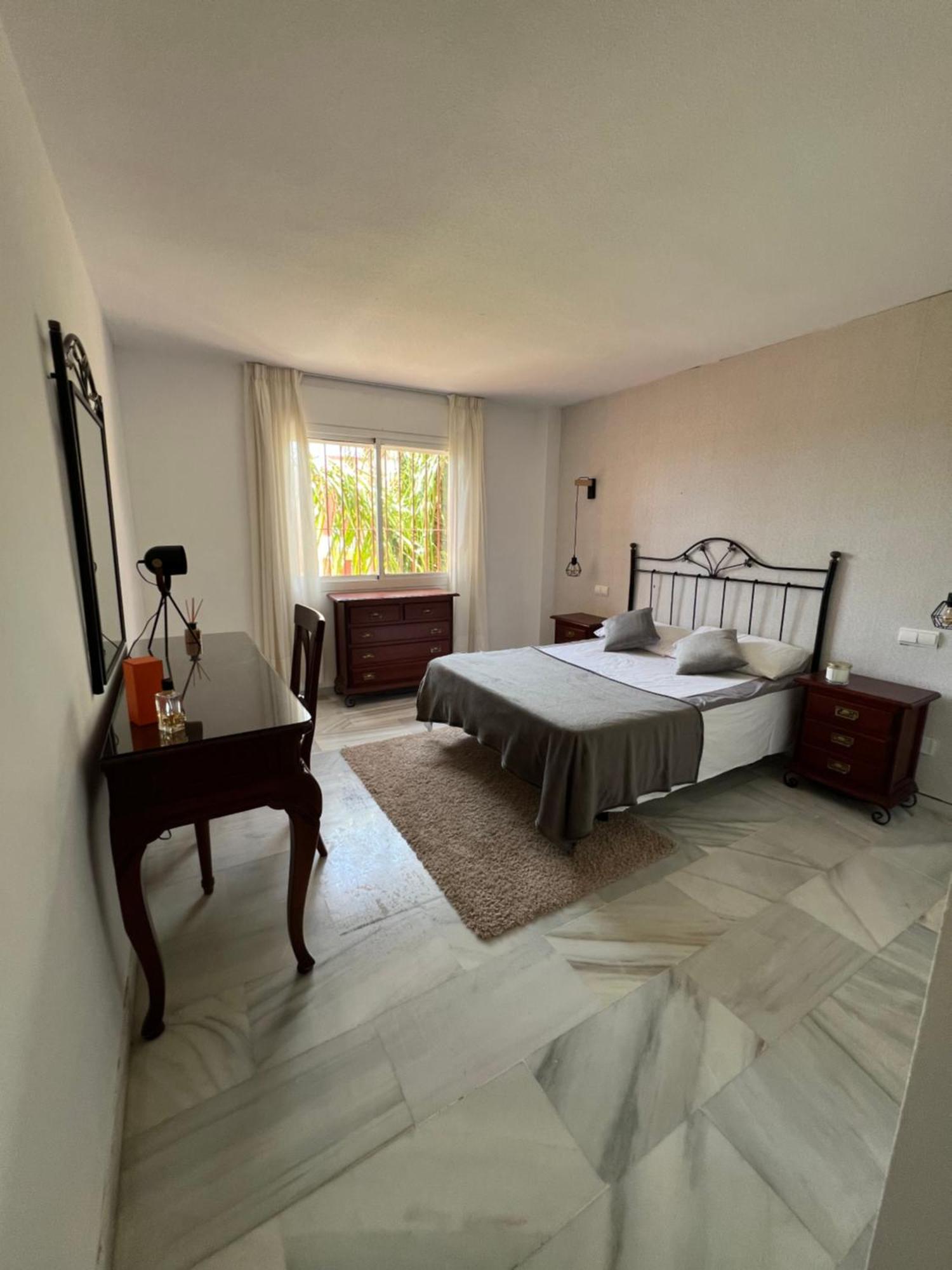 2 Bedroom Apartment Marbella East - La Reserva De Марбеля Екстериор снимка